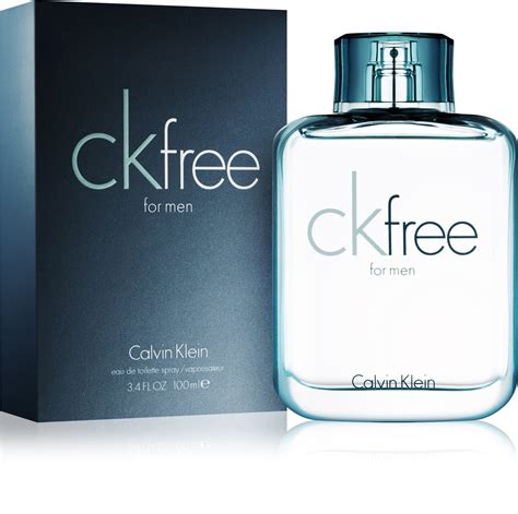 calvin klein perfume online|calvin klein perfume shop online.